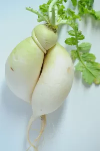 secondary produce