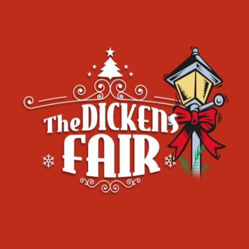 The Dickens Fair